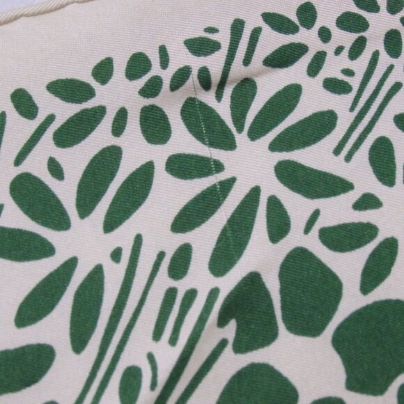 Authentic Christian Dior scarf silk [Used] - Picture 4 of 6